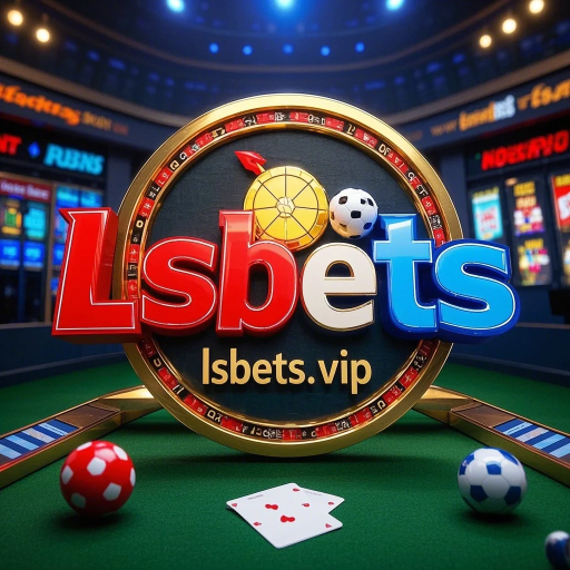 Descubra o Mundo dos Cassinos Online no lsbets