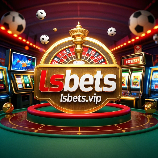 Explorando a Categoria de Jogos de Depósito no lsbets