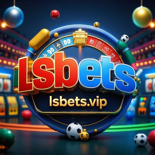 Explorando a Categoria FAQ no Lsbets: Esclareça Suas Dúvidas Sobre Jogos e Apostas