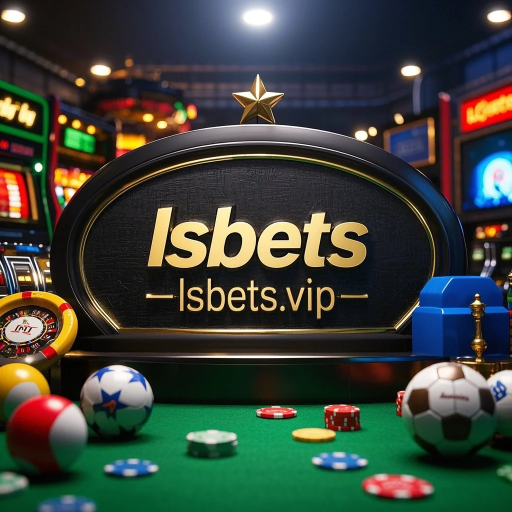 Descubra a Emoção da Aposta Ao Vivo no Lsbets