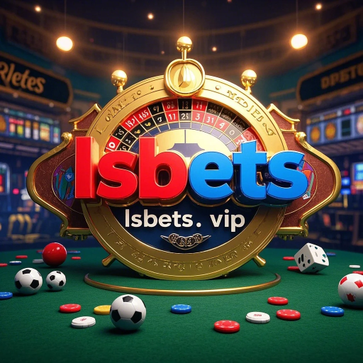 lsbets