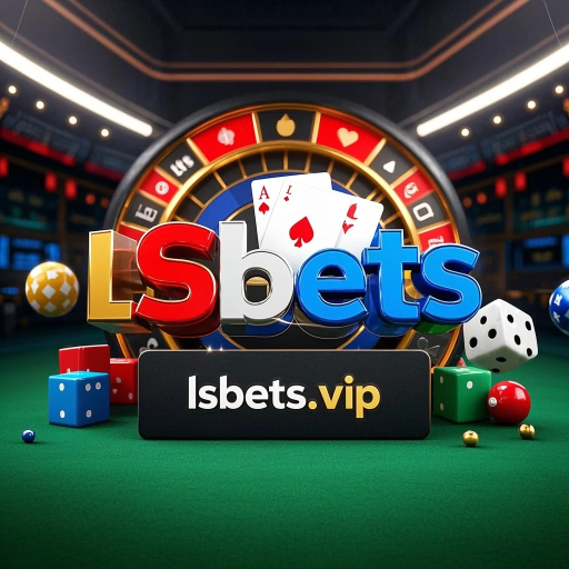 Descubra a Categoria 'Odds' do lsbets: Oportunidades de Aposta em Esportes