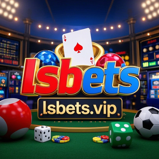 Explorando a Categoria de Jogos 'Cadastro' no Lsbets
