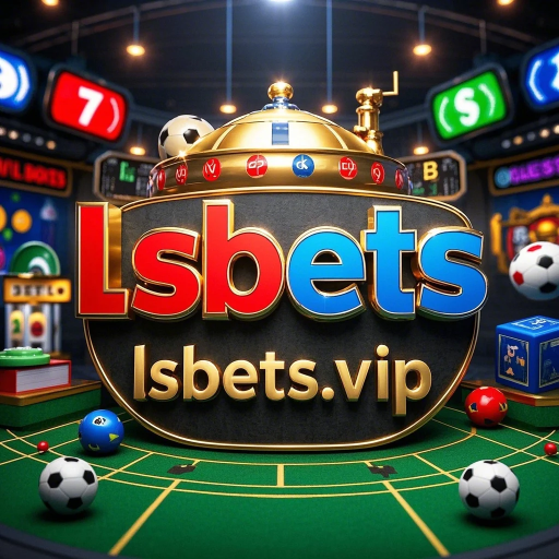 Explorando o Fascínio das Máquinas: A Evolução das Slots Online