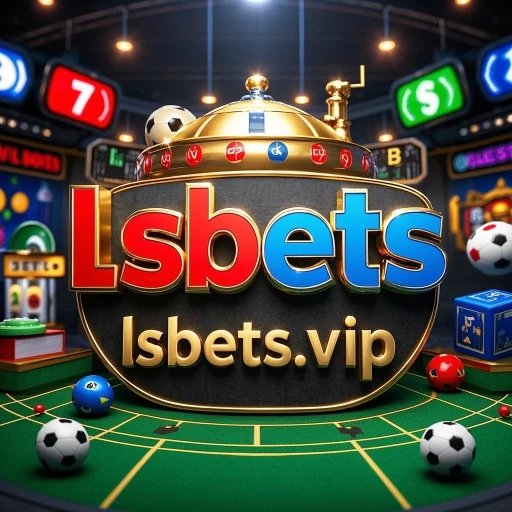 Explorando o Fascínio das Máquinas: A Evolução das Slots Online