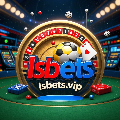 Apostas em Esportes: A Emoção do Jogo com a Segurança da Plataforma lsbets