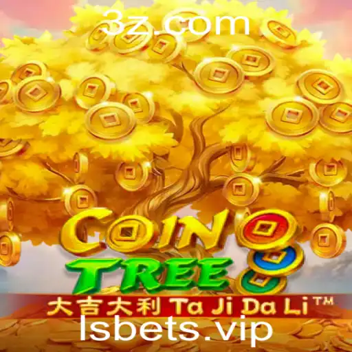 CoinTree: Descubra o Fascinante Mundo do Jogo com Tecnologia Bloco de Cadeias