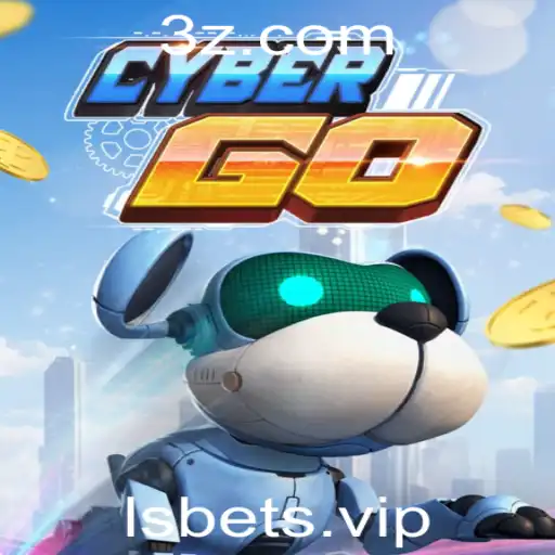 Desvendando CyberGO: O Novo Fenômeno dos Jogos Digitais