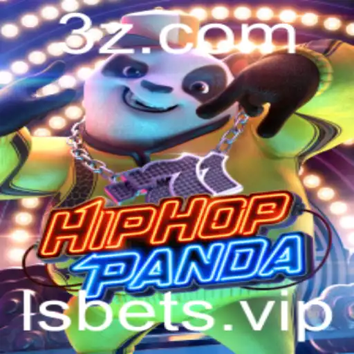 Explorando o Entusiasmante Jogo HipHopPanda