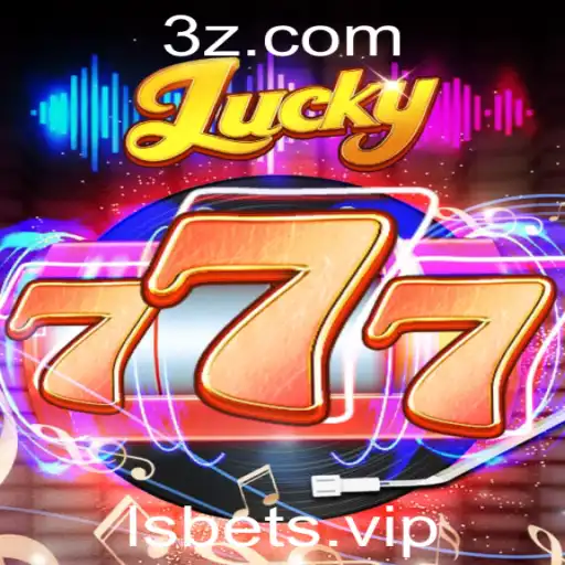 Descubra o emocionante mundo de Lucky777 no lsbet