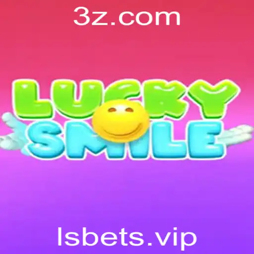 Descubra LuckySmile: O Jogo de Apostas do Momento