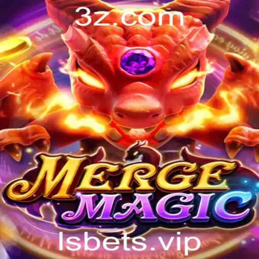 Descubra MergeMagic: Um Mundo de Fantasia e Estratégia