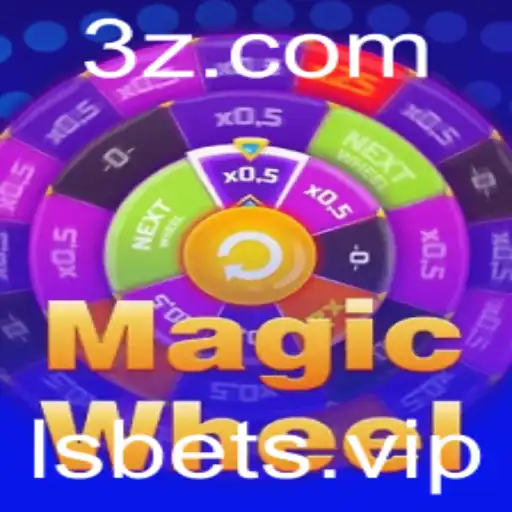 Tudo o que você precisa saber sobre MagicWheel: Introdução, Regras e Eventos Atuais