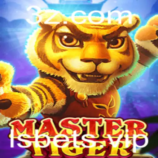 Descubra o Fascinante Mundo de MasterTiger no lsbet