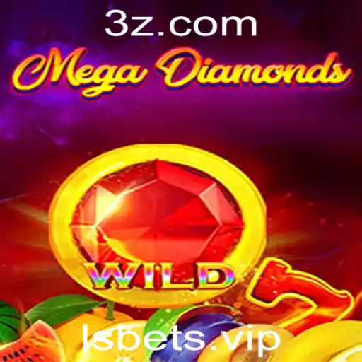 Explorando o Universo de MegaDiamond: Regras e Estratégias