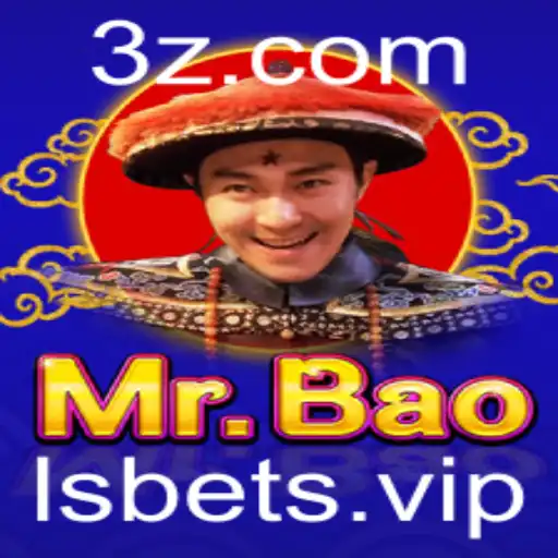 Descubra o Fascinante Jogo MrBao e sua Conexão com lsbet