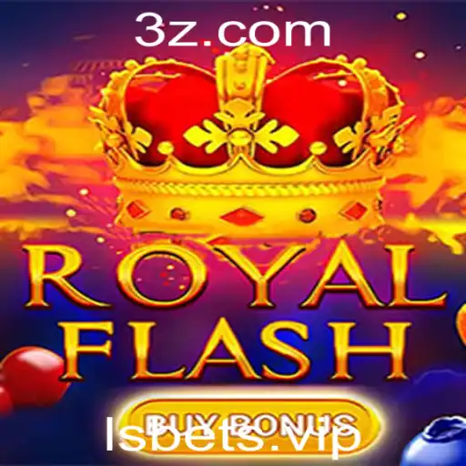 Explorando o RoyalFlashBuyBonus: A Nova Sensação de Jogos de Cassino Online