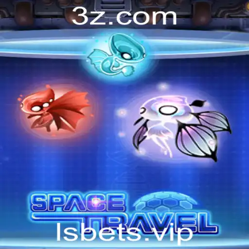 SpaceTravel: Um Guia Completo para Iniciantes