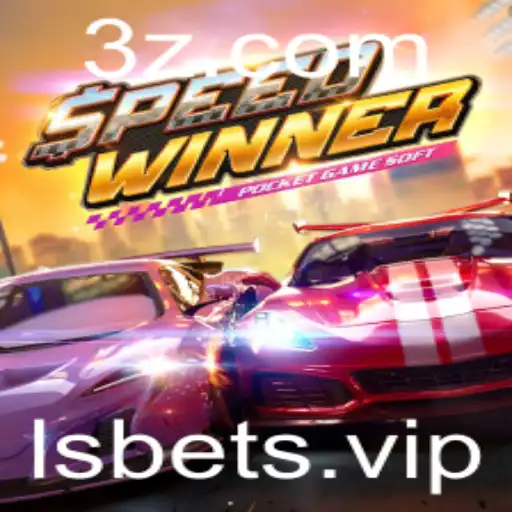 Explorando o Mundo do Jogo SpeedWinner com a Plataforma lsbet