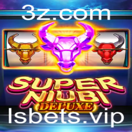 Descubra o Fascinante Mundo de SuperNiubiDeluxe: Um Guia Completo
