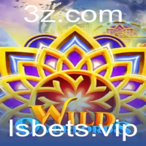 Descubra o Empolgante Mundo de WildOverlords e Suas Regras Únicas